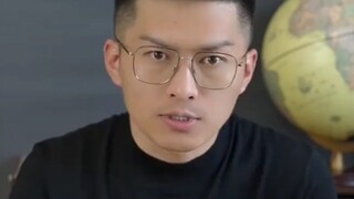 科普:拉钢卷的车为啥要这样放？看起来明明很危险