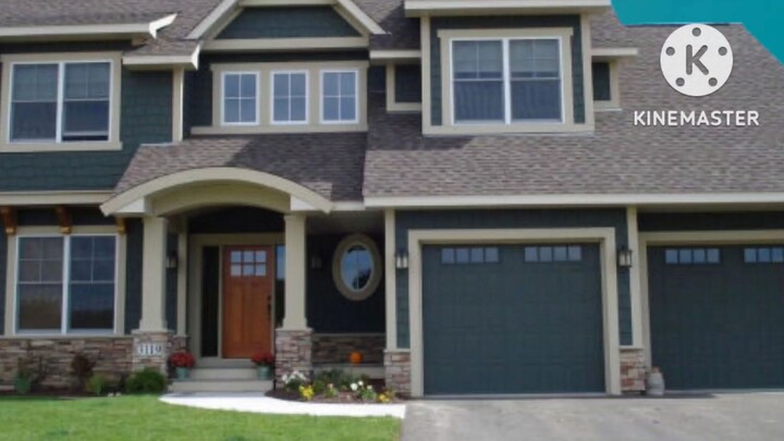 YAY I FINALLY JOINED THE SERVER! HOORAY!