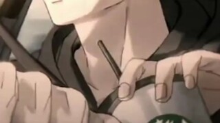 Aaaa...... Bojo ku ganteng banget ini๐ฅฐ