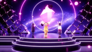 【Sky: Children of the Light】Boy Group Debuts