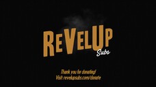 Red Velvet | Level Up! Project Season 2 Eps 8 Eng Sub...