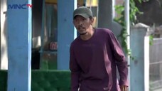 Suparman Reborn 2 Episode 16
