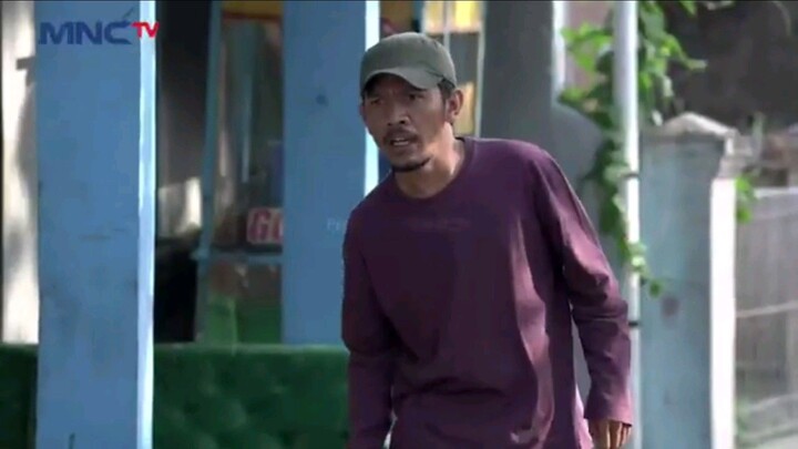 Suparman Reborn 2 Episode 16