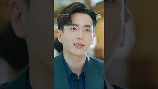 กฎหมายจะเข้าข้างแค่คนชนะ | REMEMBER จำ จน ตาย | ไฮไลท์ Ep.5