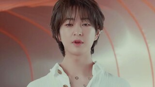 温流最新Solo曲O (Circle)MV公开