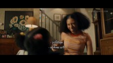Gen V (2023) ซีรีส์ภาคแยกของ The BoysEP 1 [ซับไทย]