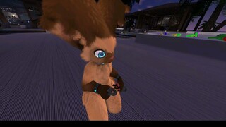 sonntags livestream von YouTube Aufzeichnung