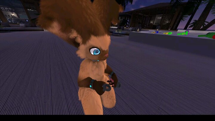 sonntags livestream von YouTube Aufzeichnung