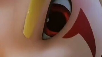 ใครๆ ก็ดูถูกเจ้าเสือน้อย แต่เขาแข็งแกร่งที่สุดเหรอ?