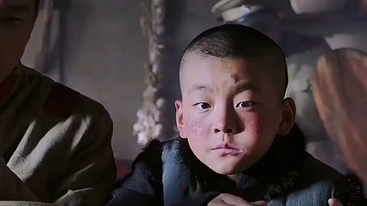 Liu Zi spent his whole life indulging in eating, drinking, *, gambling, and pleasure! Hap