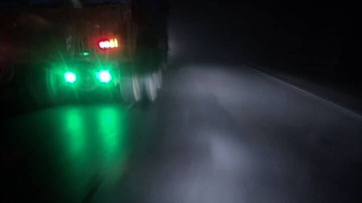 Joypurhat