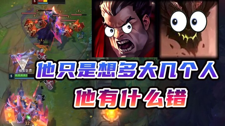 【Belajar Campur di Lembah】Mophet yang Super Cerdas