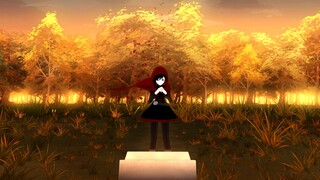 RWBY-VOLUME 3 PART 1FULL.