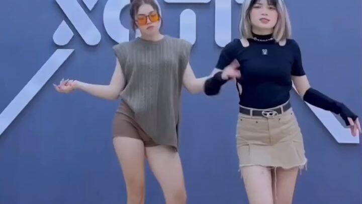 astig nito