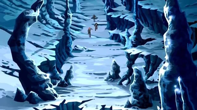 Winx Club S4| Episode 26