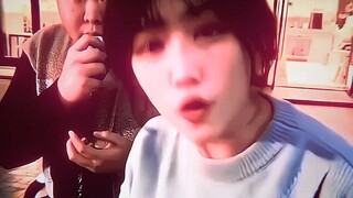 [الشمس والقمر مضحك] الفيديو يتم تحميله، تحقق منه بسرعة للحصول على مفاجأة!