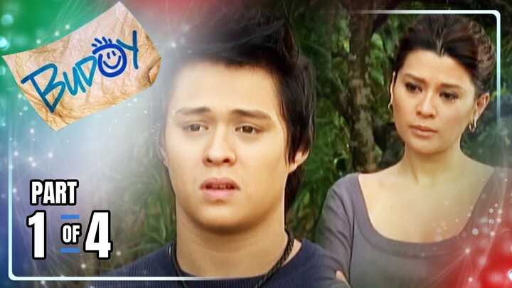 Budoy | Episode 67 (1/4) | June 28, 2024