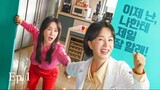 Doctor Cha (2023) Episode 1 English Sub