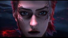 EP.15