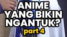 TIPS BUAT LOE YANG INSOMNIA | #shorts #wibu #cosplayerindonesia #hyouka | Collab with @jecproject
