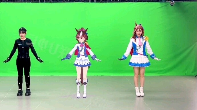 ตำนานกระจกเงาม้ากระโดด ถูกลบเพื่อใช้งานส่วนตัว