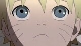 Alone Childhood Naruto Uzumaki [ 4K ] - #anime_jaal