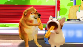 อาหารมื้อเย็น
