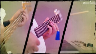 Skewer 5 Russian Divine Comedies in 1 minute! you must have heard