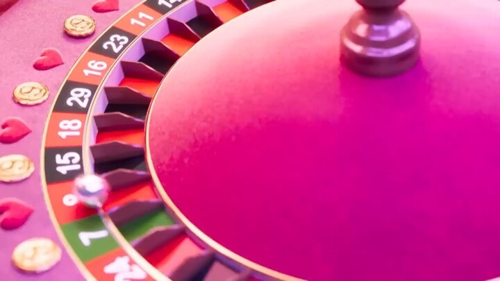 MTV_Splitsvilla_X6_Full_Ep_-_15_Explosive_Dome_Session_Fights_Erupt_and_a_Jaw-Dr