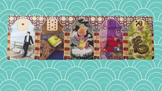 Hé lộ: Mối quan hệ thực sự của Phạm Thành Thành Bạch Lộ 2