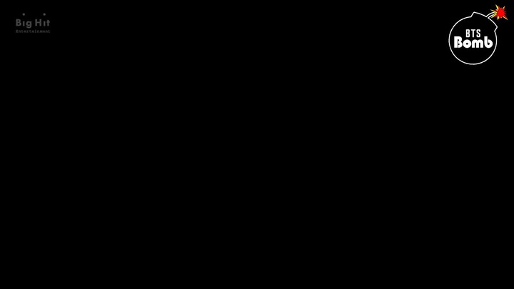 BTS - IDOL  Intro Performance (3J focus) @2018 MMA