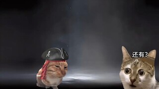 The Adventures of Captain Not Sure (57) Season 2 Ends