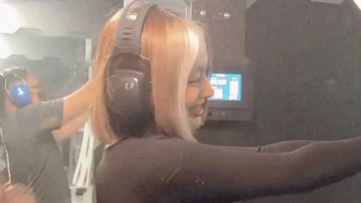 nikahyuu