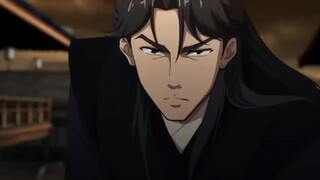 Ep 3 Ta Bu Dang Nuzhu Hen Duo Nian (Aku Bukanlah Protagonis Wanita) Sub Indo