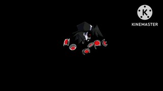 FNF (pokemon) gold remastered views reviews dc2 animation