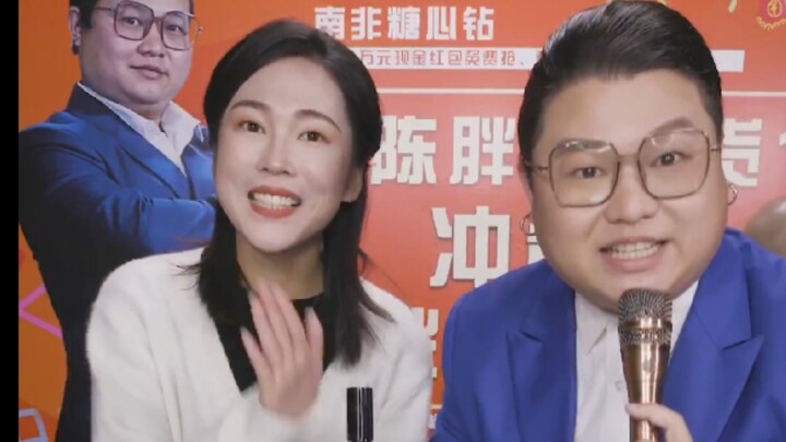 Magical hair growth water, make you beautiful