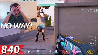 Most Watched VALORANT Clips Today V840