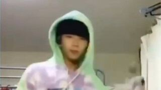 【โชตารุ】เด็กน้อยบีคิงที่อวดฝีมือในวัยรุ่น