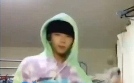 【โชตารุ】เด็กน้อยบีคิงที่อวดฝีมือในวัยรุ่น