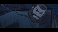 Leavithan series part4 in hindi dubbed