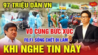 Tin Nóng Thời Sự Mới Nhất Tối Ngày 7/3/2022 || Tin Nóng Chính Trị Việt Nam #TinTucmoi24h