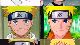 Naruto (OST)