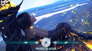 Way Back Home (Remix) - Shaun | Nhạc Nền EDM Hot ,Gây Nghiện Trên Tik Tok