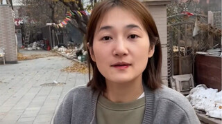 聚会玩，朋友都和我掰了