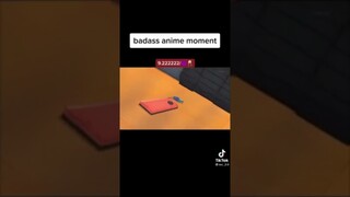 Badass Anime Moments 🥶 #anime #animeedit #badassanime #shorts #plunderer #fyp #topanime #epicanime