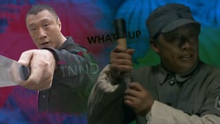 Ghost Beast Alliance: Each version has its own god!