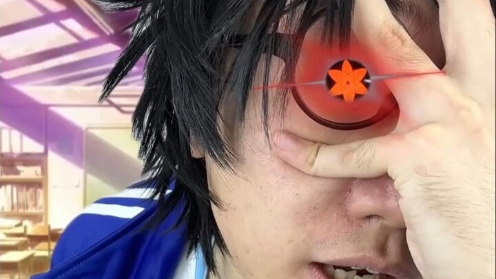 Làm thế nào để <lên ngôi xưng đế> trong lớp