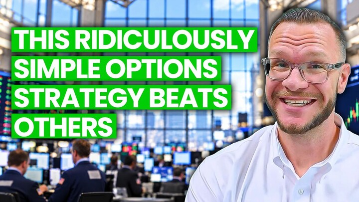 7 Bullish Options Strategies Ranked - Only One Gets My Money