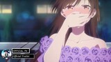 Kanojo Okarishimasu Season 3 - Official Trailer [Sub indo]