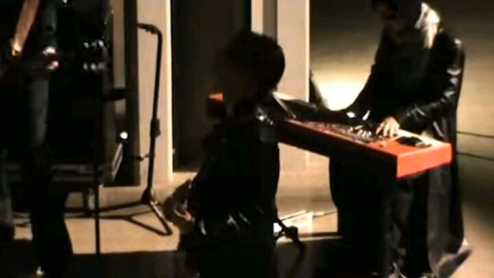Jay ( Cover) Always By: Bon Jovi
